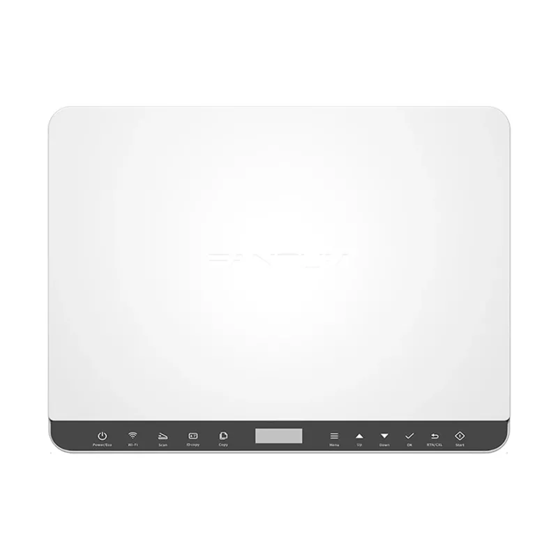 Pantum BM2310NW Multifunction Mono Laser Printer