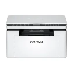 Pantum BM2310W Multifunction Mono Laser Printer