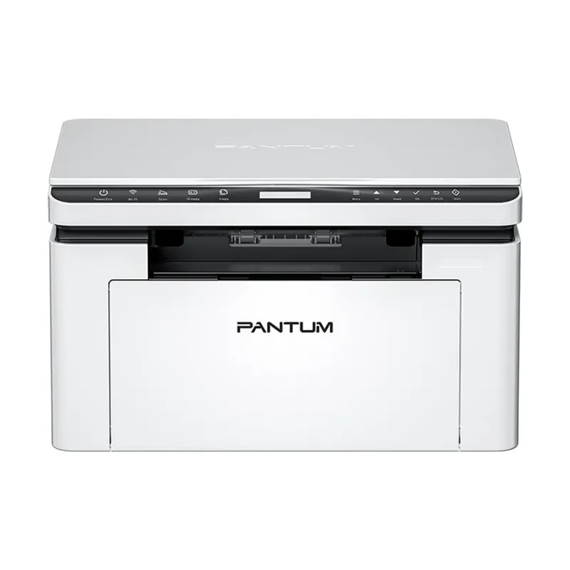 Pantum BM2310W Multifunction Mono Laser Printer