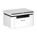 Pantum BM2310W Multifunction Mono Laser Printer
