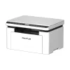 Pantum BM2310W Multifunction Mono Laser Printer