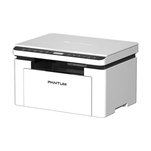 Pantum BM2310W Multifunction Mono Laser Printer