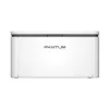 Pantum BP2310 Single Function Mono Laser Printer