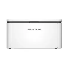Pantum BP2310 Single Function Mono Laser Printer