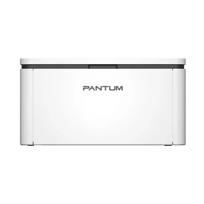 Pantum BP2310 Single Function Mono Laser Printer