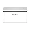 Pantum BP2310 Single Function Mono Laser Printer