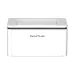 Pantum BP2310 Single Function Mono Laser Printer