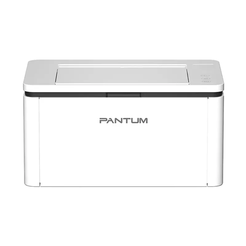 Pantum BP2310 Single Function Mono Laser Printer