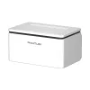 Pantum BP2310 Single Function Mono Laser Printer