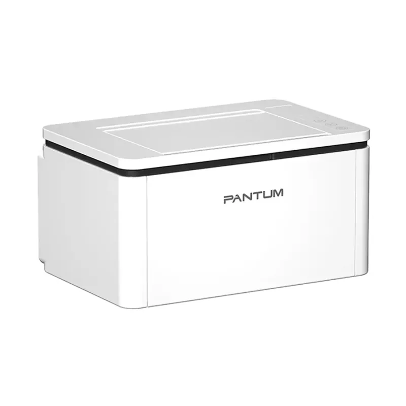 Pantum BP2310 Single Function Mono Laser Printer