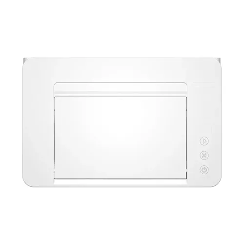 Pantum BP2310 Single Function Mono Laser Printer