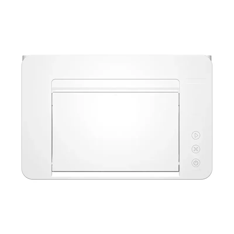 Pantum BP2310 Single Function Mono Laser Printer