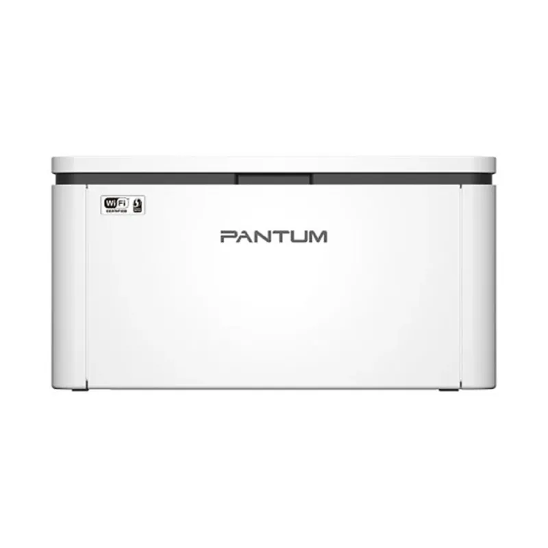 Pantum BP2310NW Single Function Mono Laser Printer