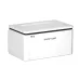 Pantum BP2310NW Single Function Mono Laser Printer