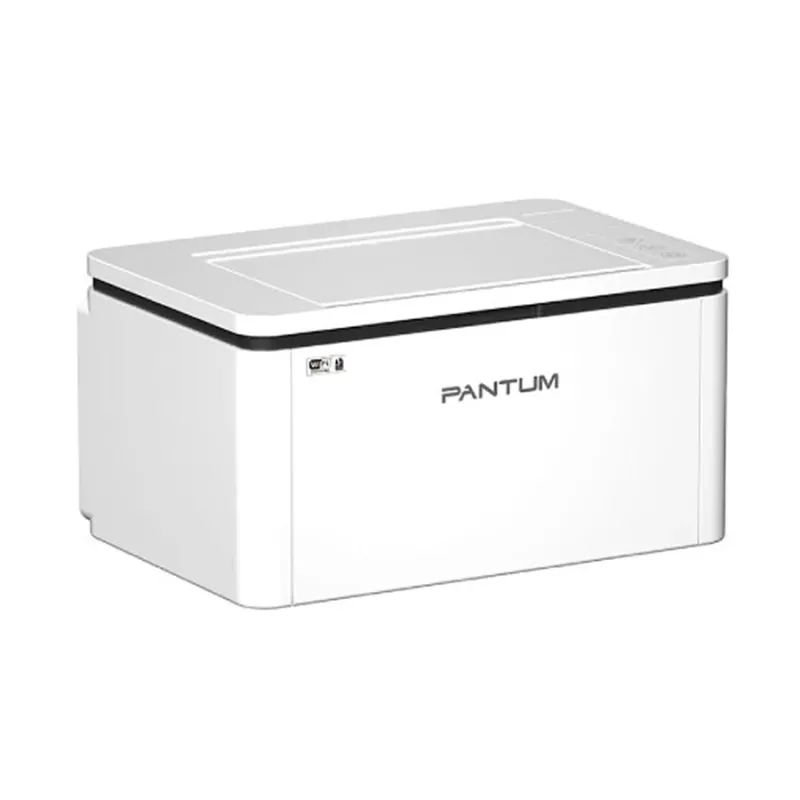Pantum BP2310NW Single Function Mono Laser Printer