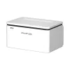Pantum BP2310NW Single Function Mono Laser Printer