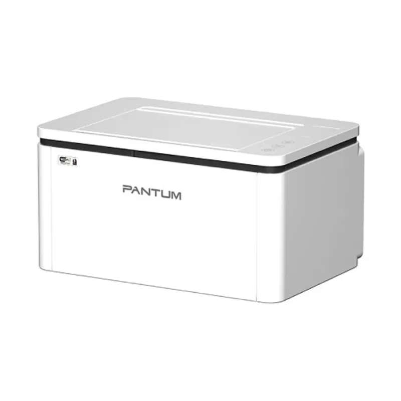 Pantum BP2310NW Single Function Mono Laser Printer
