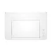 Pantum BP2310NW Single Function Mono Laser Printer