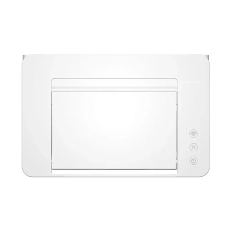 Pantum BP2310NW Single Function Mono Laser Printer