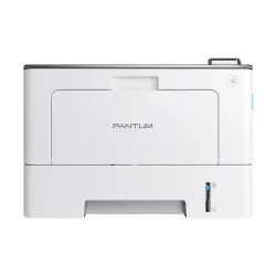 Pantum BP5100DW Mono Laser Printer with Duplex & Wi-Fi