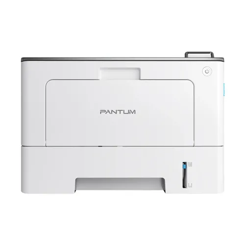 Pantum BP5100DW Mono Laser Printer with Duplex & Wi-Fi