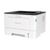 Pantum BP5100DW Mono Laser Printer with Duplex & Wi-Fi