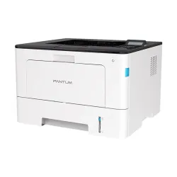 Pantum BP5100DW Mono Laser Printer with Duplex & Wi-Fi