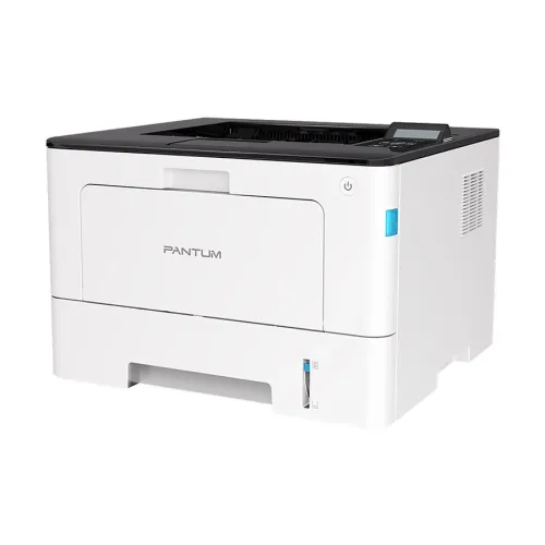 Pantum BP5100DW Mono Laser Printer with Duplex & Wi-Fi