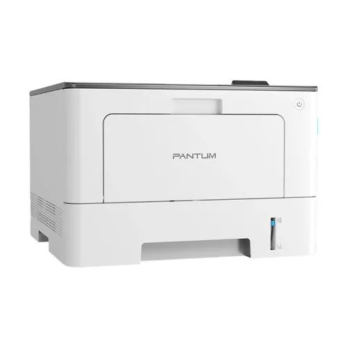 Pantum BP5100DW Mono Laser Printer with Duplex & Wi-Fi