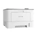 Pantum BP5100DW Mono Laser Printer with Duplex & Wi-Fi