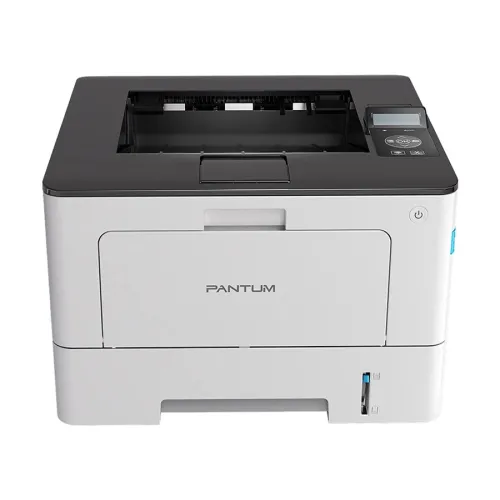 Pantum BP5100DW Mono Laser Printer with Duplex & Wi-Fi
