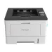 Pantum BP5100DW Mono Laser Printer with Duplex & Wi-Fi