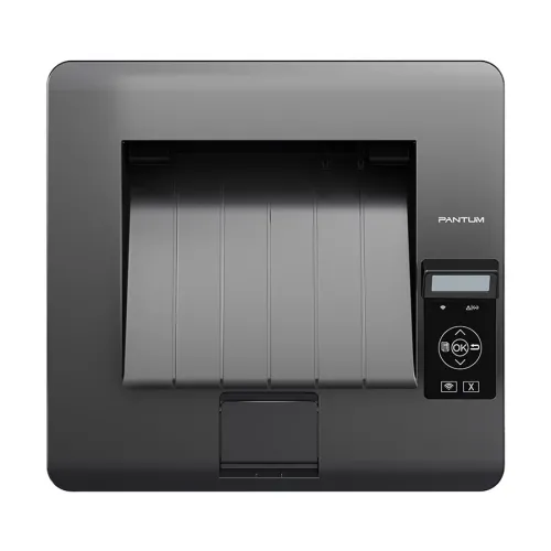 Pantum BP5100DW Mono Laser Printer with Duplex & Wi-Fi
