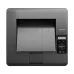 Pantum BP5100DW Mono Laser Printer with Duplex & Wi-Fi