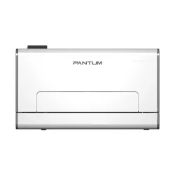 Pantum CP2100DW Color Laser Printer