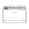 Pantum CP2100DW Color Laser Printer