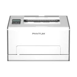 Pantum CP2100DW Color Laser Printer