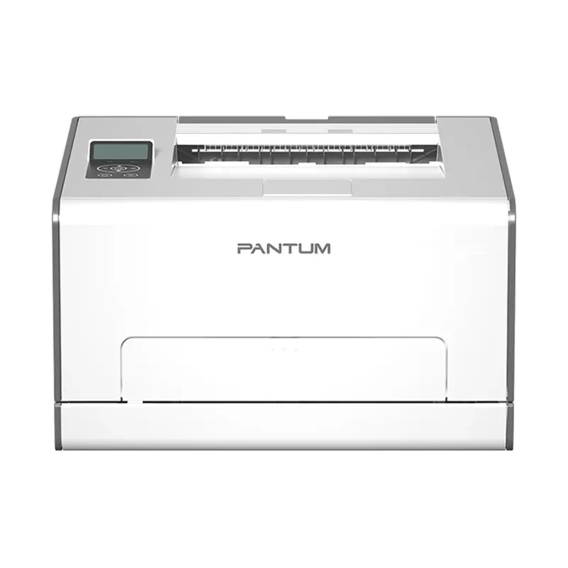 Pantum CP2100DW Color Laser Printer
