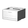 Pantum CP2100DW Color Laser Printer