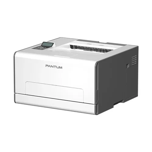 Pantum CP2100DW Color Laser Printer