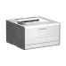 Pantum CP2100DW Color Laser Printer