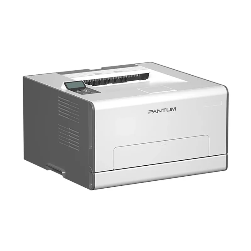 Pantum CP2100DW Color Laser Printer