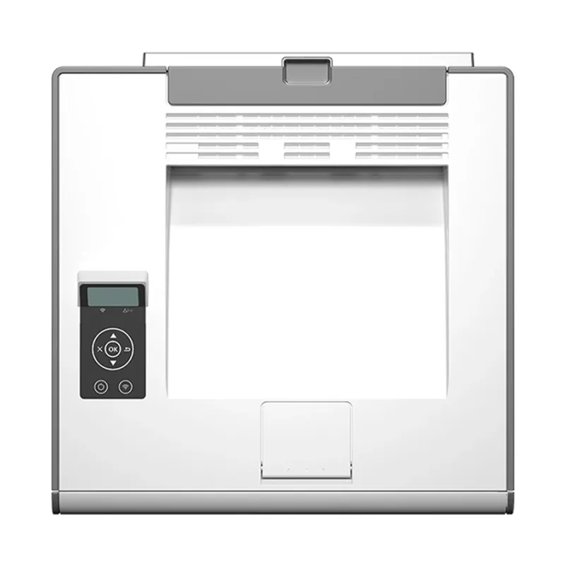 Pantum CP2100DW Color Laser Printer