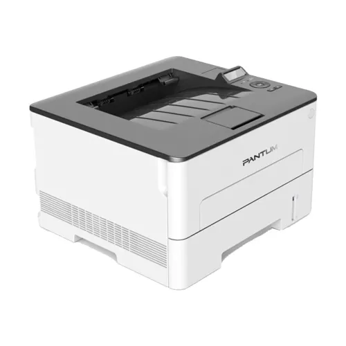 Pantum P3010DW Single Function Mono Laser Printer
