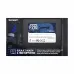 Patriot P210 128GB 2.5 inch SATA III SSD