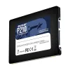 Patriot P210 1TB 2.5 inch SATA III SSD Patriot P210 1TB 2.5 inch SATA III SSD