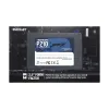 Patriot P210 1TB 2.5 inch SATA III SSD Patriot P210 1TB 2.5 inch SATA III SSD
