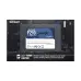 Patriot P210 1TB 2.5 inch SATA III SSD