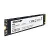 Patriot P300 128GB M.2 2280 PCIe Gen3 SSD
