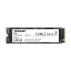 Patriot P300 128GB M.2 2280 PCIe Gen3 SSD